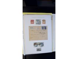 366 auction march 2018 - 5427