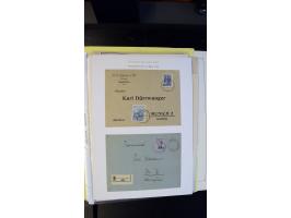 366 auction march 2018 - 5427