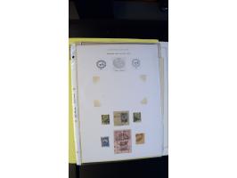 366 auction march 2018 - 5427