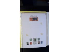366 auction march 2018 - 5427