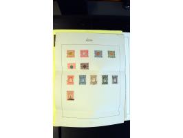 366 auction march 2018 - 5427
