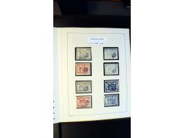 366 auction march 2018 - 5427