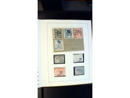 366 auction march 2018 - 5427