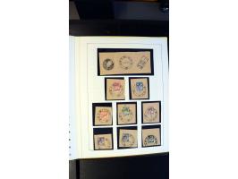 366 auction march 2018 - 5427