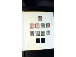 366 auction march 2018 - 5427