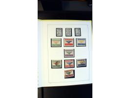 366 auction march 2018 - 5427