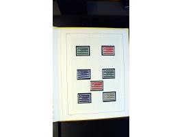 366 auction march 2018 - 5427