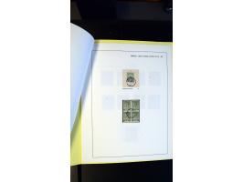 366 auction march 2018 - 5427