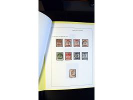 366 auction march 2018 - 5427
