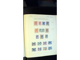 366 auction march 2018 - 5427