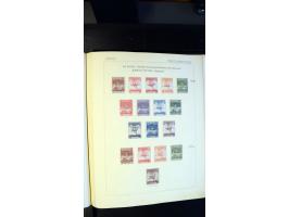 366 auction march 2018 - 5427