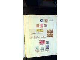 366 auction march 2018 - 5427