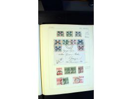366 auction march 2018 - 5427
