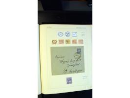 366 auction march 2018 - 5427