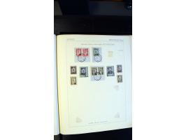 366 auction march 2018 - 5427