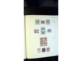 366 auction march 2018 - 5427