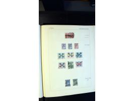 366 auction march 2018 - 5427