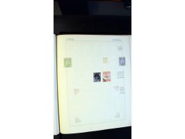 366 auction march 2018 - 5427