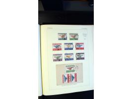 366 auction march 2018 - 5427