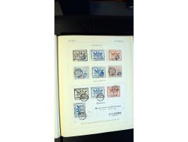 366 auction march 2018 - 5427
