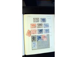 366 auction march 2018 - 5427