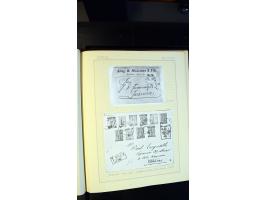 366 auction march 2018 - 5427
