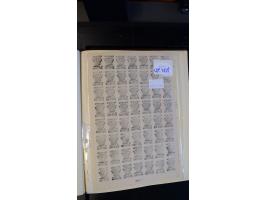 366 auction march 2018 - 5427