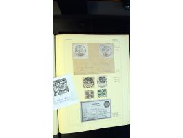 366 auction march 2018 - 5427