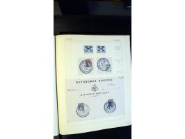 366 auction march 2018 - 5427