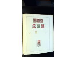 366 auction march 2018 - 5427