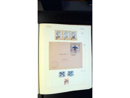 366 auction march 2018 - 5427