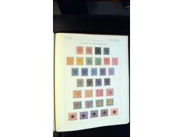 366 auction march 2018 - 5427