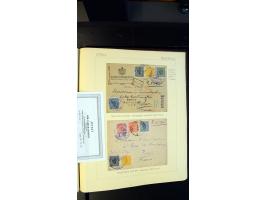 366 auction march 2018 - 5427