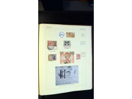366 auction march 2018 - 5427