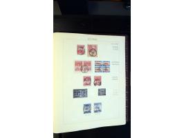 366 auction march 2018 - 5427