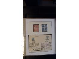 366 auction march 2018 - 5427