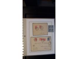 366 auction march 2018 - 5427