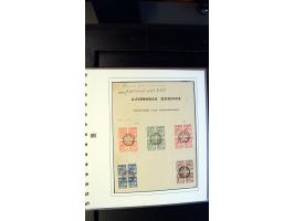 366 auction march 2018 - 5427