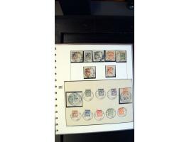 366 auction march 2018 - 5427