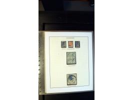366 auction march 2018 - 5427