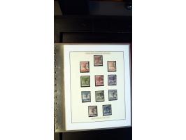 366 auction march 2018 - 5427