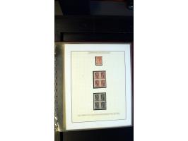 366 auction march 2018 - 5427