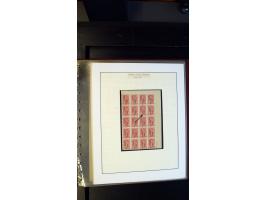 366 auction march 2018 - 5427
