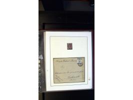 366 auction march 2018 - 5427