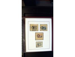 366 auction march 2018 - 5427