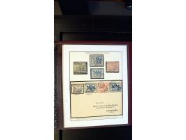 366 auction march 2018 - 5427