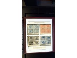 366 auction march 2018 - 5427