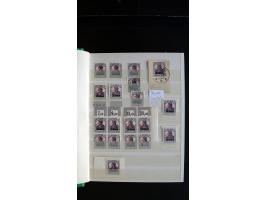 366 auction march 2018 - 4435