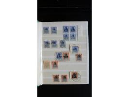 366 auction march 2018 - 4435