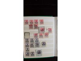 366 auction march 2018 - 4435